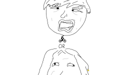 Debate