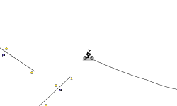 Hook Trials