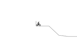 Short Little Track