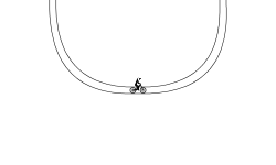 Half Pipe (Tubes)