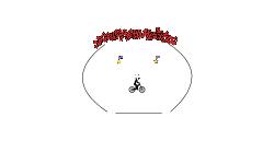 An Emoji