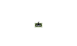 Free auto code