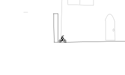 BMX 4