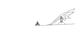 The END