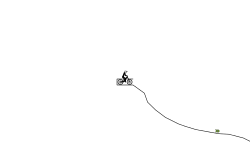 Downhill Preview