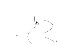 air time