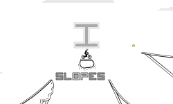 I found out how to copy tracks