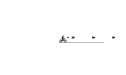 fast boi (desc)