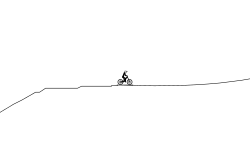 Jumps