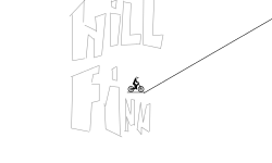 Hill finn