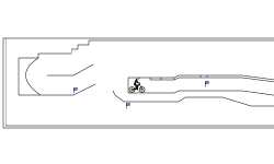 S-tube-id
