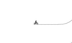drop trails