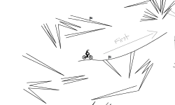 SPIKES(GO SLOW)