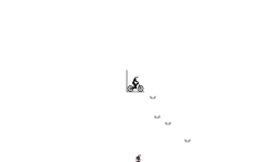 FREE FALL