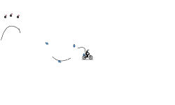 Gravity Changer Version 3.33