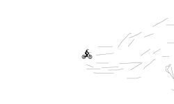 mountain auto