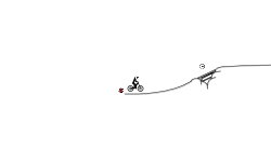Jumps #9 [|] WAHT.