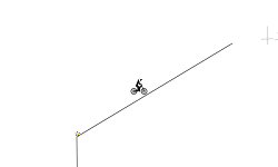 FreeRider