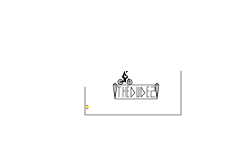 FishBoks contest