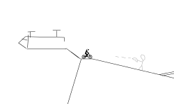 Police Getaway 2