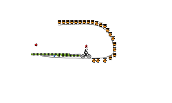 auto bike