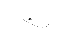 One Ramp