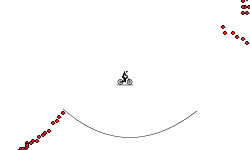 Yo track challenge