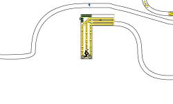 Roller Coaster Preview #2