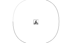 Everything that is round