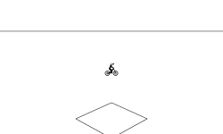 Drop (Part 3)