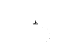 Holdup/reg. track