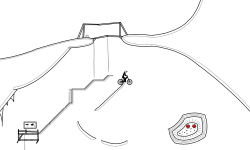 Gnome's Cavern