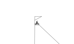 mega ramp