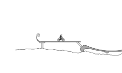 Acceleration (Read Desc)