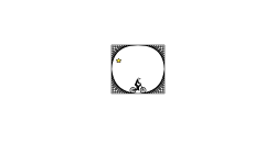 The Circle