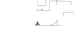 Hard Challenge