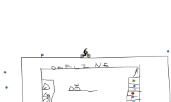 monitor computer