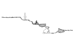 Colorado Trail (Part 3)