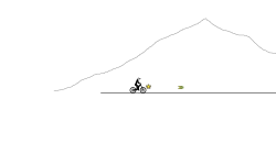 The Most Difficult Track Ever!