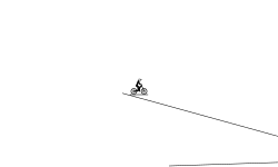 Is it a hill