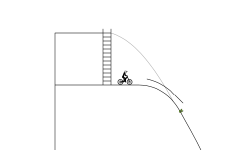 Tech track (HARD)