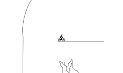Free fall