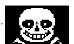 nyeh