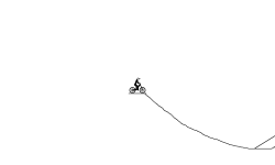 Super Hard Gravity Course