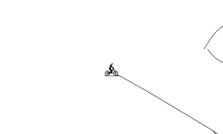 No scoped track