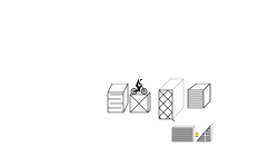 3D Mini Trials