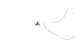 Short Auto