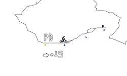 Challenge 2