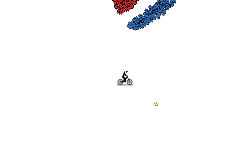 Pepsi logo