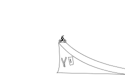 MIni Yolo